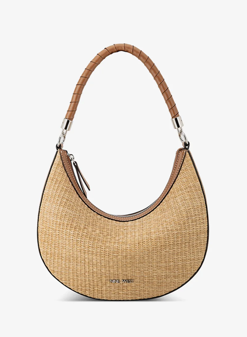 ناين ويست حقيبة سونيت ميني كتف